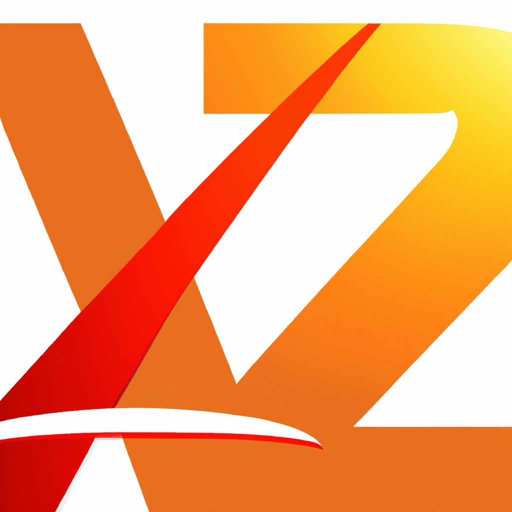 Generated media logo 1