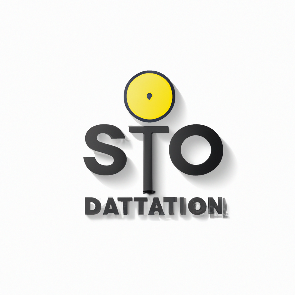 Generated media logo 4